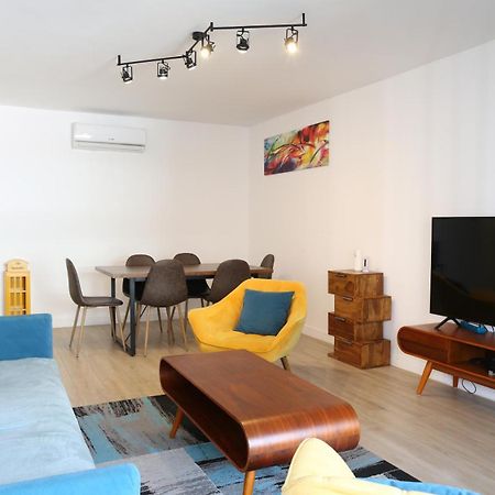 Bel Appartement T3 A Louer Marsiglia Esterno foto