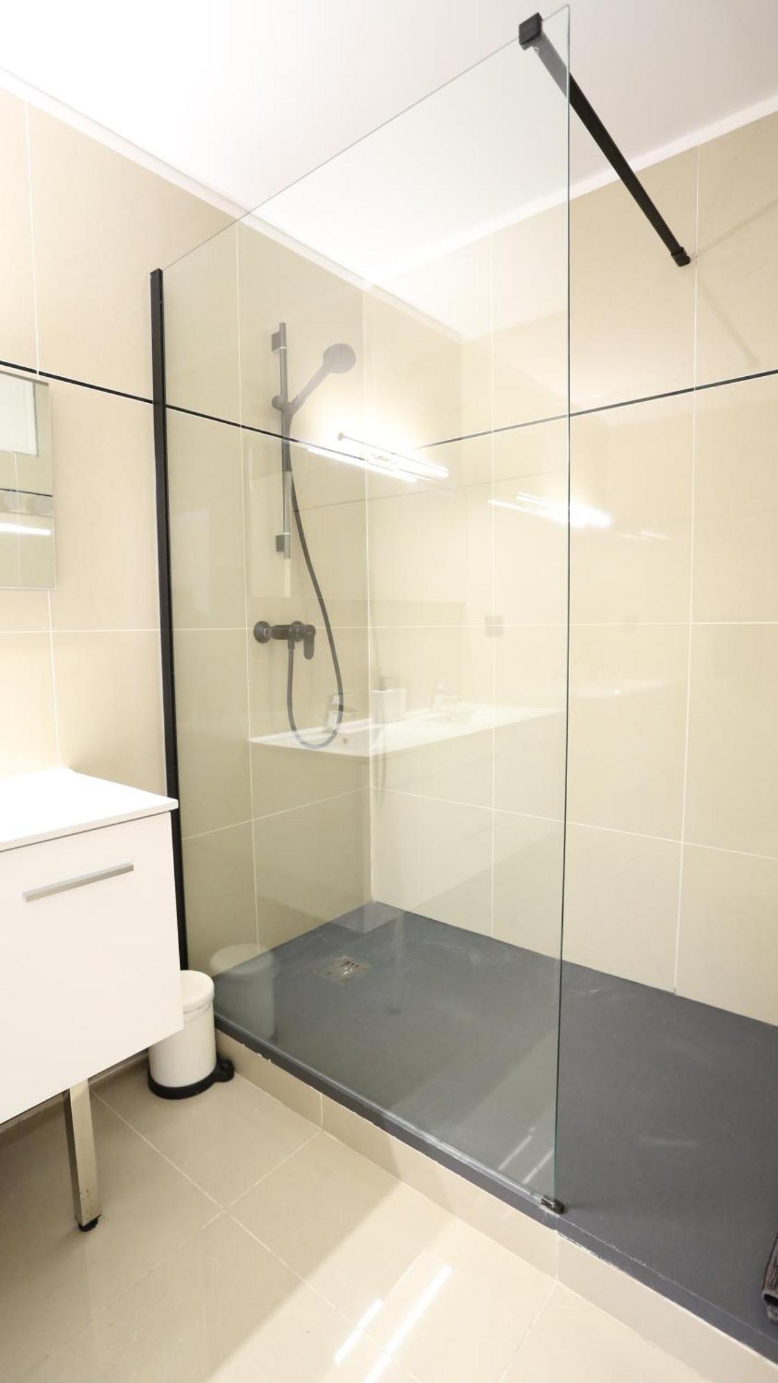 Bel Appartement T3 A Louer Marsiglia Esterno foto