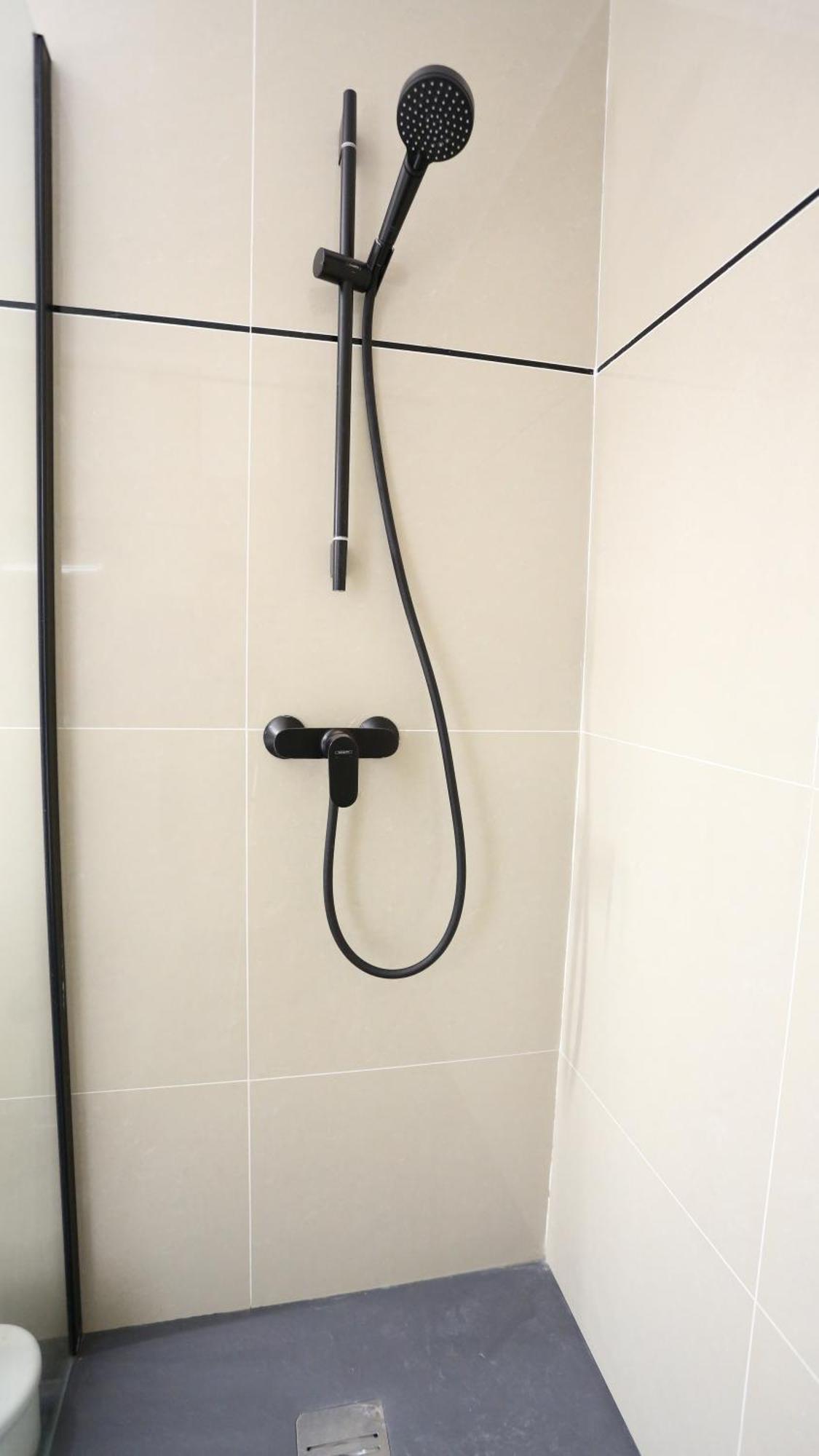 Bel Appartement T3 A Louer Marsiglia Esterno foto